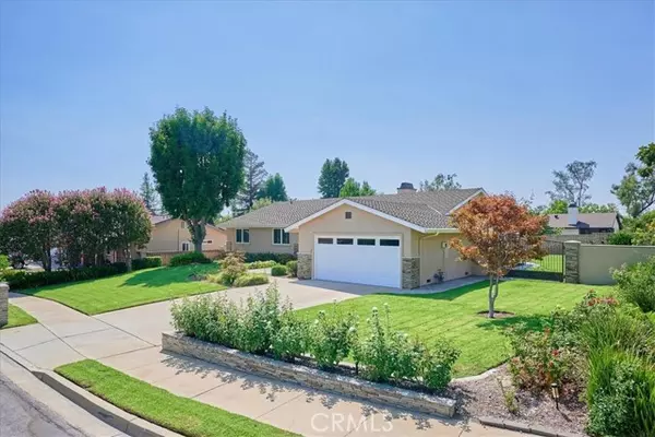 Claremont, CA 91711,3421 Elmira AVE