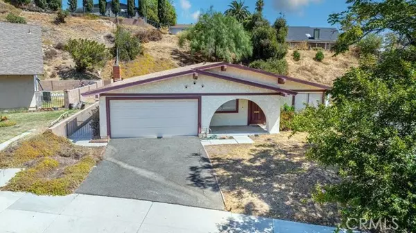 Canyon Country, CA 91351,28162 Haxton DR