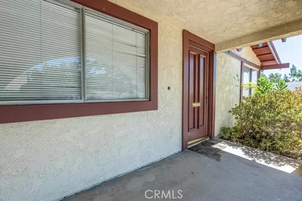 Canyon Country, CA 91351,28162 Haxton DR