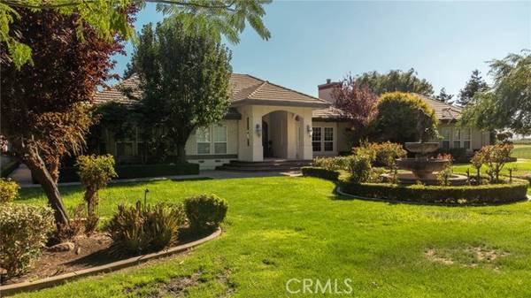 18806 S Nancy Emilia CT, Tracy, CA 95304