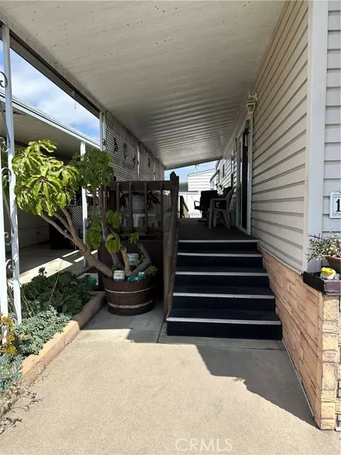 Westminster, CA 92583,15621 Beach BLD 115