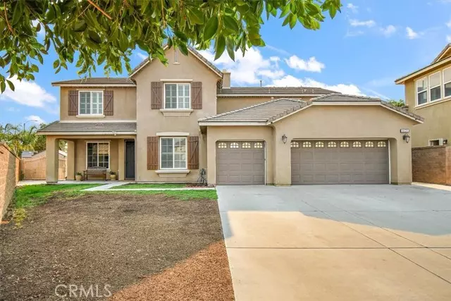 6629 Kenia CT, Corona, CA 92880