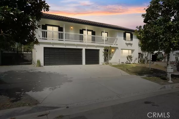 Corona, CA 92882,1502 Turquoise DR