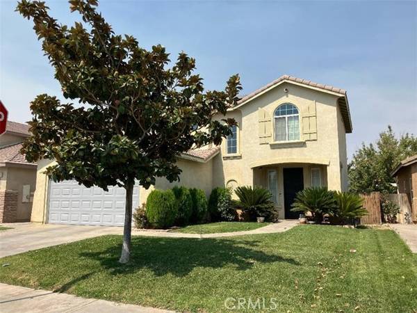 14274 Tortoise PL, Victorville, CA 92394