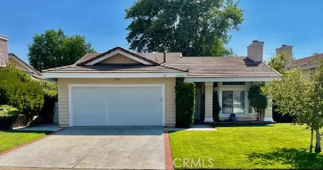 23542 Chatfield WAY, Valencia, CA 91354