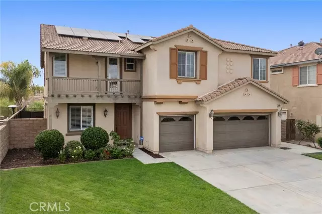 53043 Imperial ST, Lake Elsinore, CA 92532