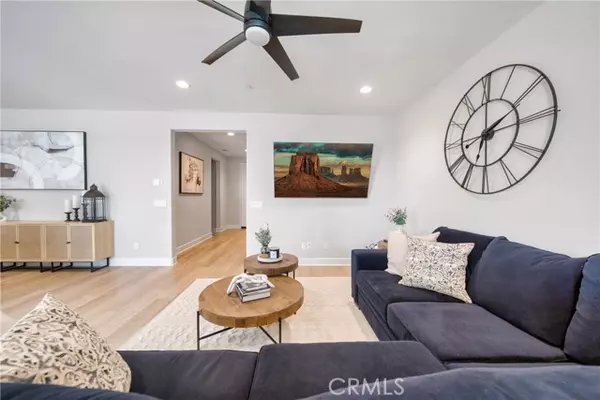 La Quinta, CA 92253,58260 Aragon WAY