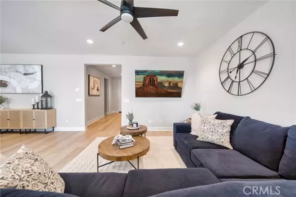 La Quinta, CA 92253,58260 Aragon WAY