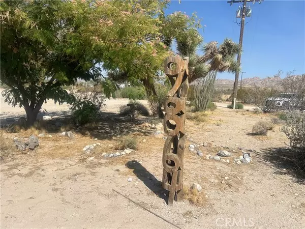 Lucerne Valley, CA 92356,9864 Donalson RD