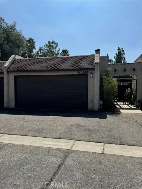 Granada Hills, CA 91344,15562 Viewridge LN 47