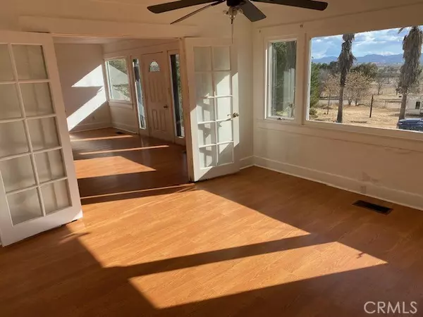 Cherry Valley, CA 92223,37492 Cherry Valley BLD