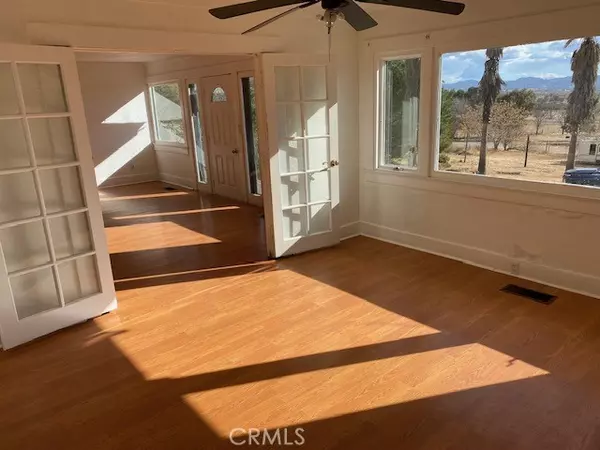 Cherry Valley, CA 92223,37492 Cherry Valley BLD