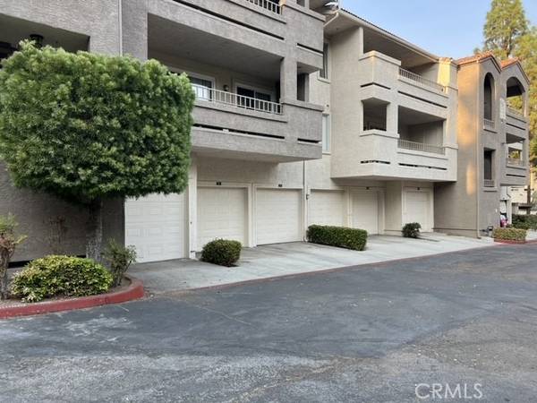 1965 Las Colinas CIR 101, Corona, CA 92879