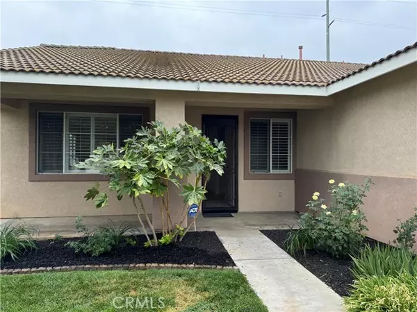 Eastvale, CA 92880,12693 Norwegian ST