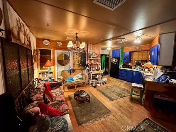 Homeland, CA 92548,26050 Sultanas RD