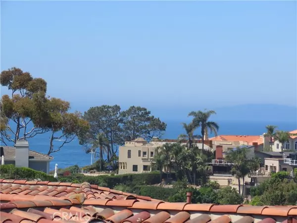 Corona Del Mar, CA 92625,401 Columbus CIR