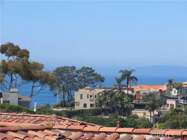 Corona Del Mar, CA 92625,401 Columbus CIR