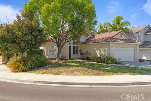 2260 Avenida La Paz, Chino Hills, CA 91709