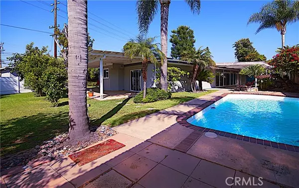 Costa Mesa, CA 92626,1789 Bahama PL