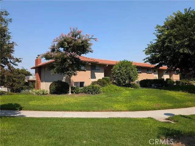 3014 Via Buena Vista N, Laguna Woods, CA 92637