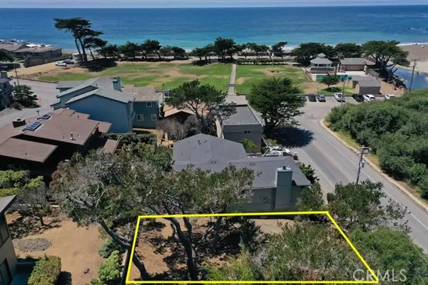 Cambria, CA 93428,5574 Windsor BLD