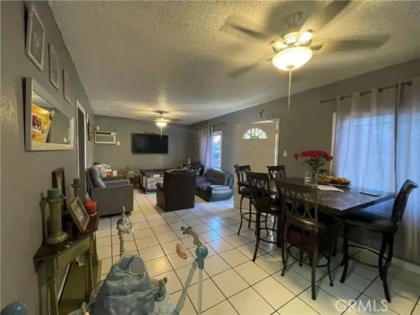 Ontario, CA 91762,733 W Nevada ST