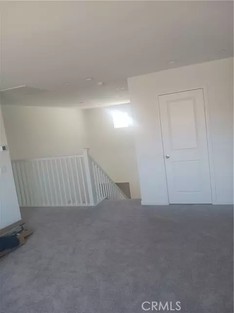 Perris, CA 92571,4509 Highland AVE