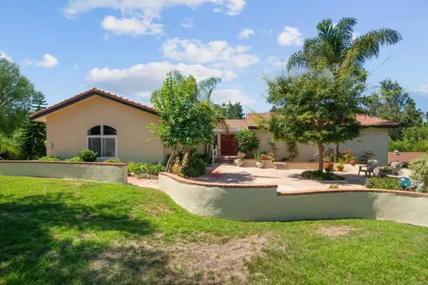 Vista, CA 92081,755 Oleander PL