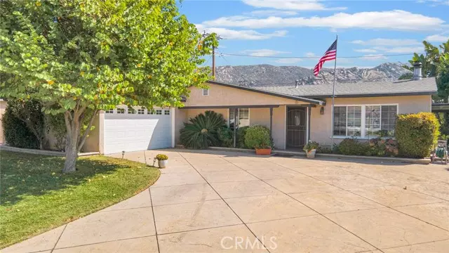 6342 Cynthia ST, Simi Valley, CA 93063