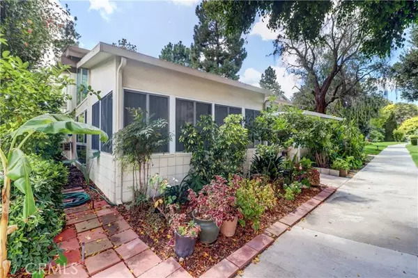 Laguna Woods, CA 92637,32 CALLE ARAGON A