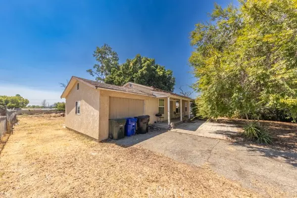 17855 Arrow BLD, Fontana, CA 92335