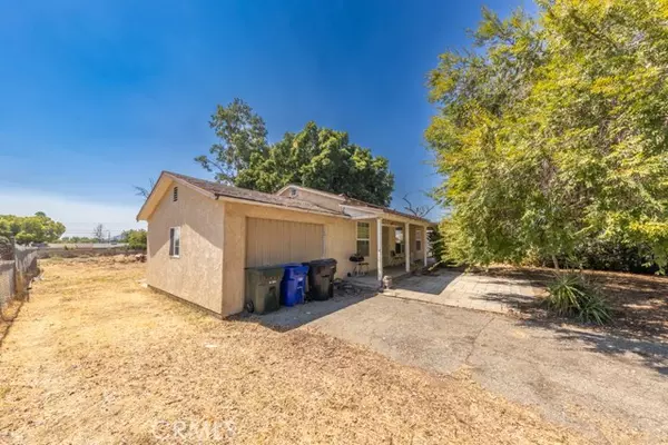 17855 Arrow BLD, Fontana, CA 92335