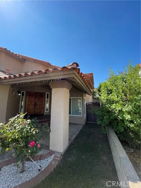 Chino Hills, CA 91709,6135 Fleetwood LN