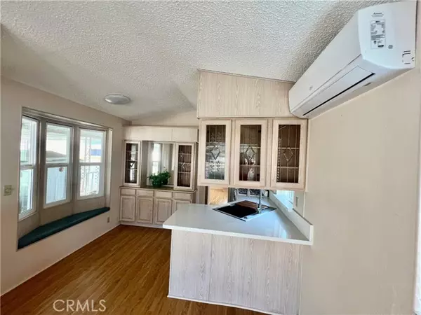 Hemet, CA 92545,1295 S Cawston AVE 175