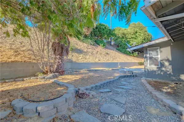 Hacienda Heights, CA 91745,15901 Del Prado DR