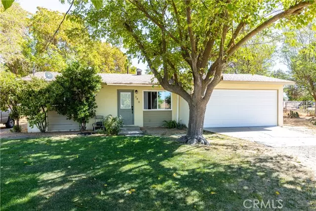 390 Whitley Gardens DR, Paso Robles, CA 93446