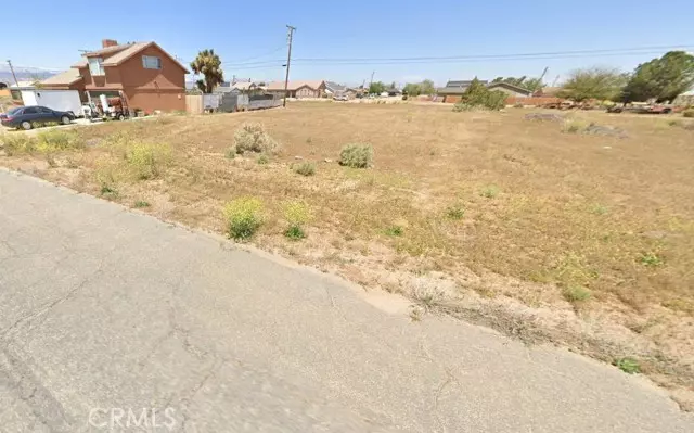 California City, CA 93505,0 Nipa Ave