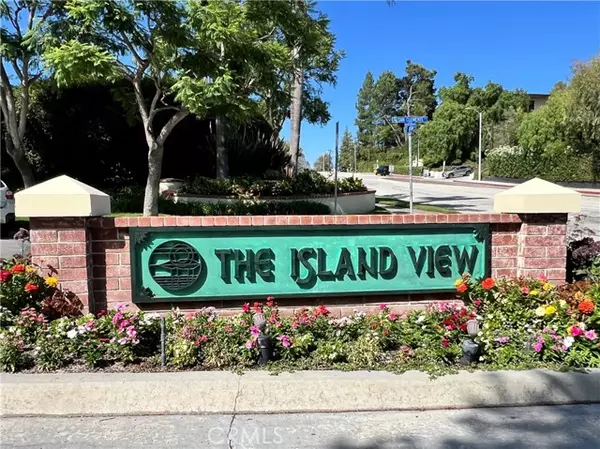 Rancho Palos Verdes, CA 90275,29 Santa Catalina DR