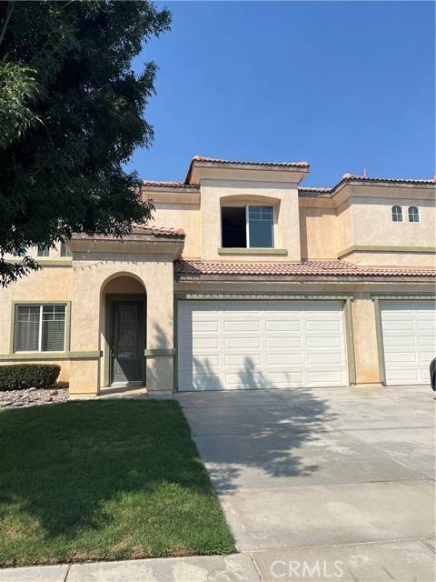 15062 Garibaldi ST, Victorville, CA 92394