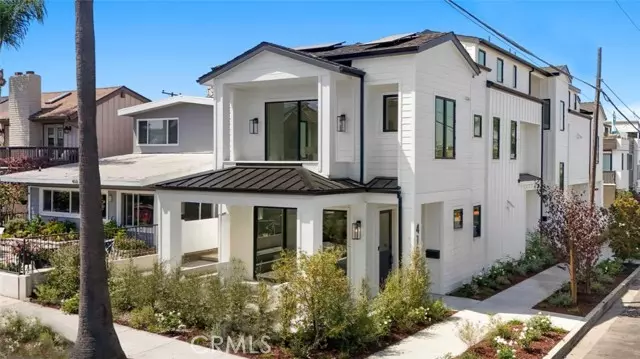 419 Goldenrod AVE, Corona Del Mar, CA 92625
