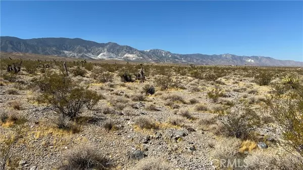 Lucerne Valley, CA 92356,0 Bauer Rd DR