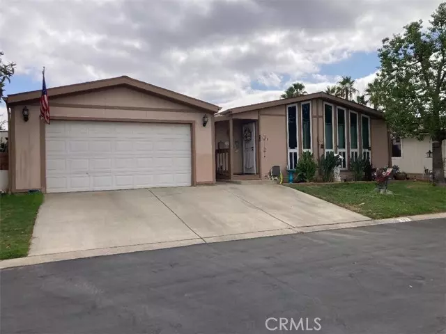 Calimesa, CA 92320,10961 Desert Lawn DR 101