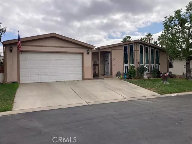 10961 Desert Lawn DR 101, Calimesa, CA 92320