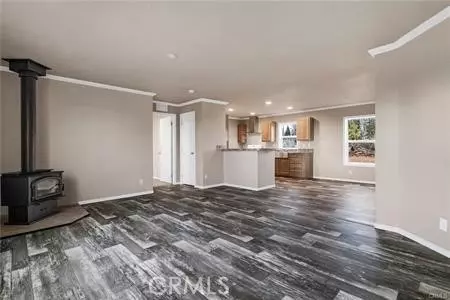 Magalia, CA 95954,13980 Cascade DR