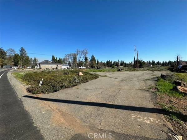 6500 Ponderosa WAY, Magalia, CA 95954