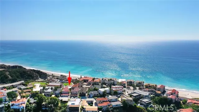 San Clemente, CA 92672,252 Avenida Lobeiro