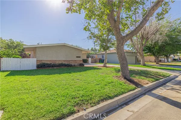 Lancaster, CA 93534,44432 Lowtree AVE