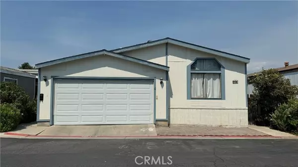 80 E Dawes ST 175, Perris, CA 92571