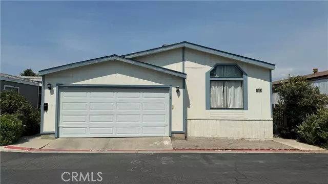 80 E Dawes ST 175, Perris, CA 92571