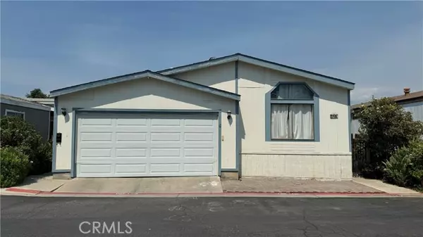 Perris, CA 92571,80 E Dawes ST 175